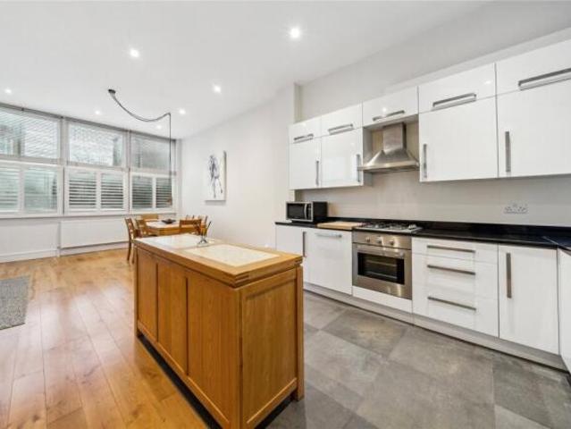 Apartment for rent in Cat Hill