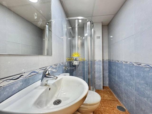 Apartamento en alquiler en Murcia, Torre Guil