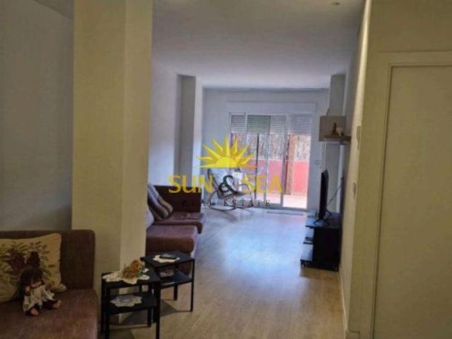 Apartamento en alquiler en Molina de Segura, Vega Media del Segura