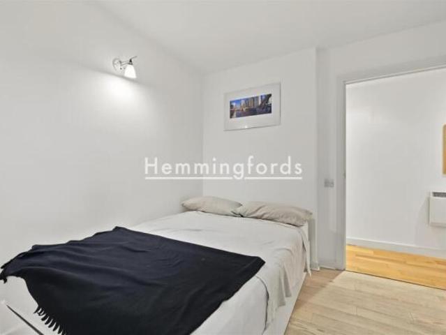 Apartment for rent in Cat Hill