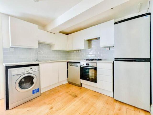 Apartment for rent in Cat Hill