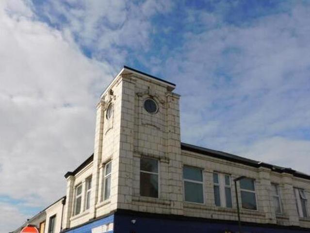 House for rent in Dalton-le-dale