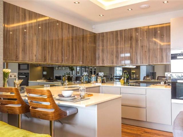 Apartment for rent in Hornsey