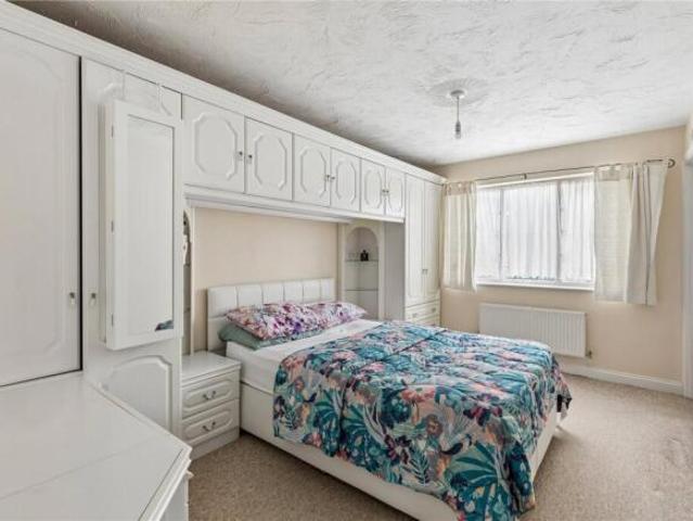 Apartment for rent in Cat Hill