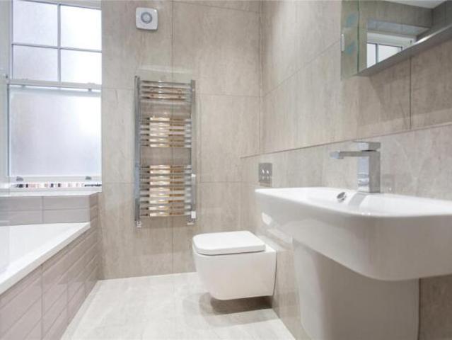 Apartment for rent in Cat Hill, England