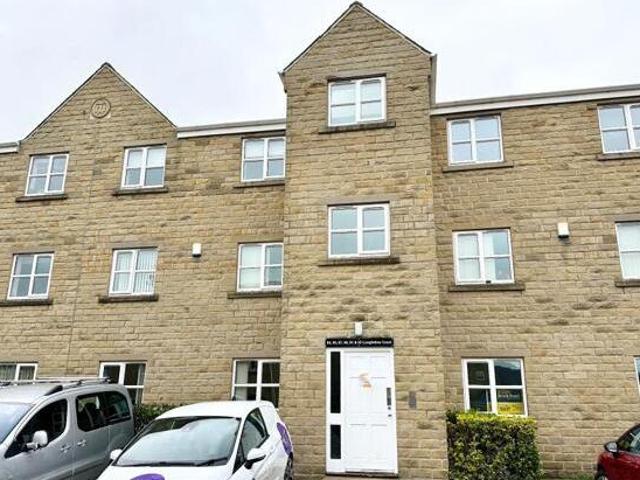 House for rent in North Yorkshire
