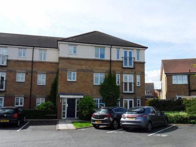 House for rent in Tyne And Wear