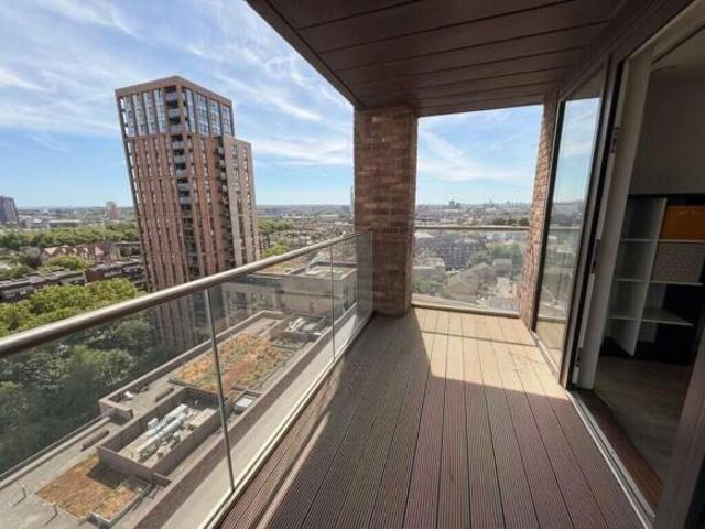 Apartment for rent in Cat Hill