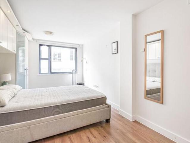 Apartment for rent in Cat Hill