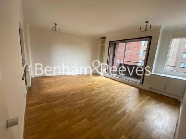 Apartment for rent in Hungerford, Isle Of Man