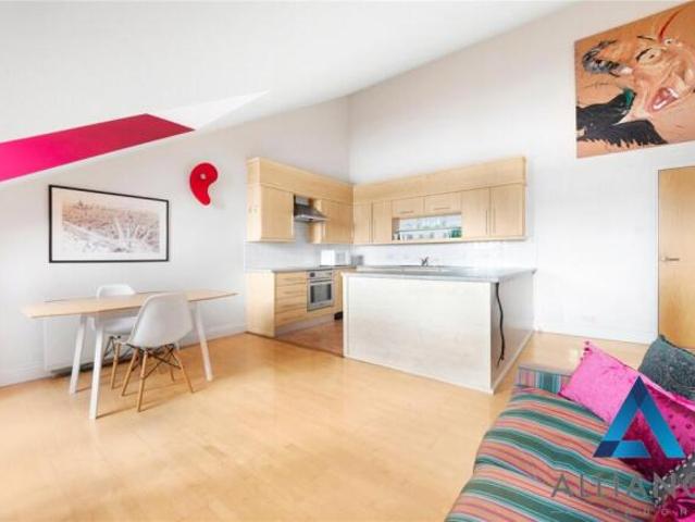 Apartment for rent in Cat Hill
