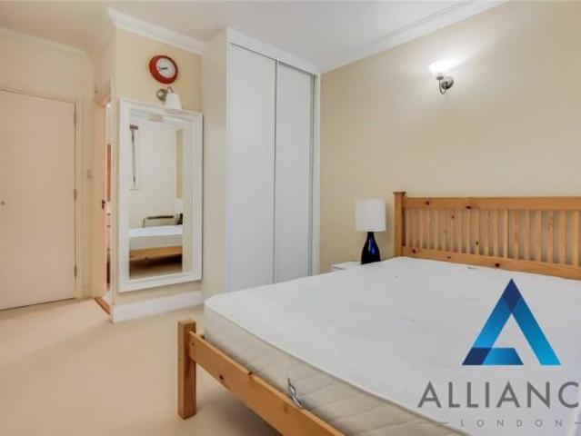 Apartment for rent in Cat Hill