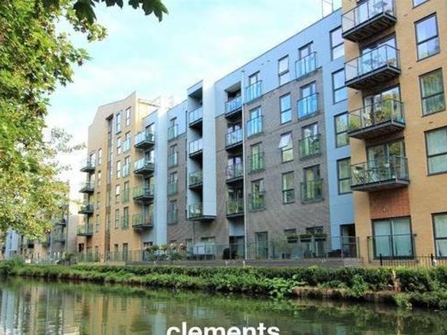 House for rent in Hertfordshire