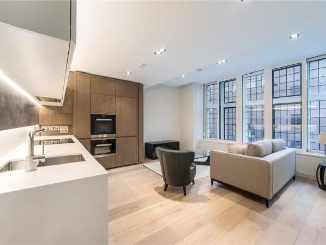 Apartment for rent in Cat Hill