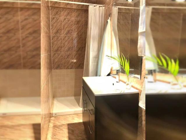 Apartamento en alquiler en Ciutat Vella, Comarca de València