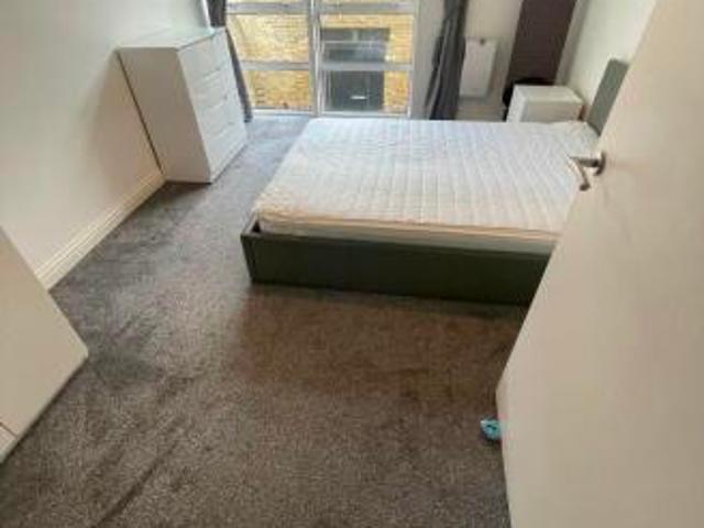 Apartment for rent in Cat Hill