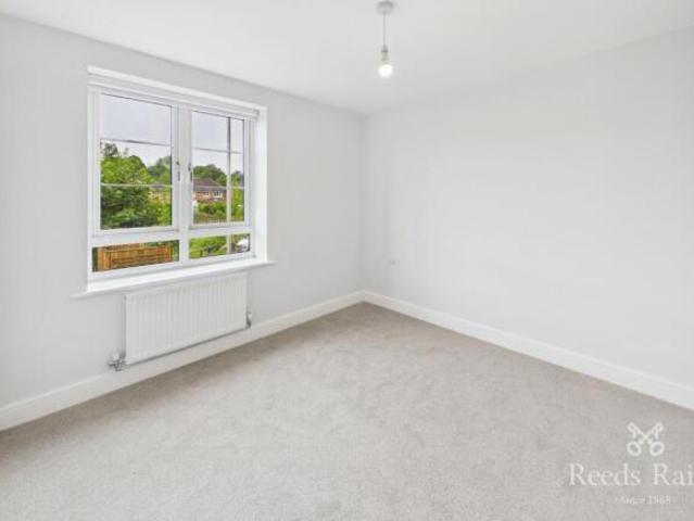 Apartment for rent in West Yorkshire