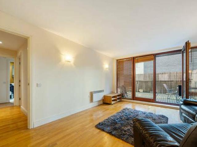 House for rent in City of London, Greater London