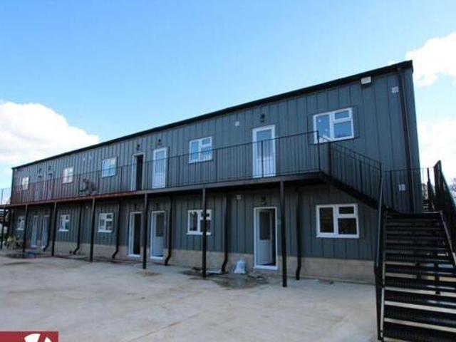 House for rent in Lyons, Greater London