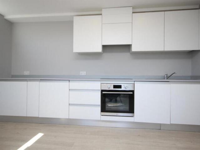 Apartment for rent in Cat Hill