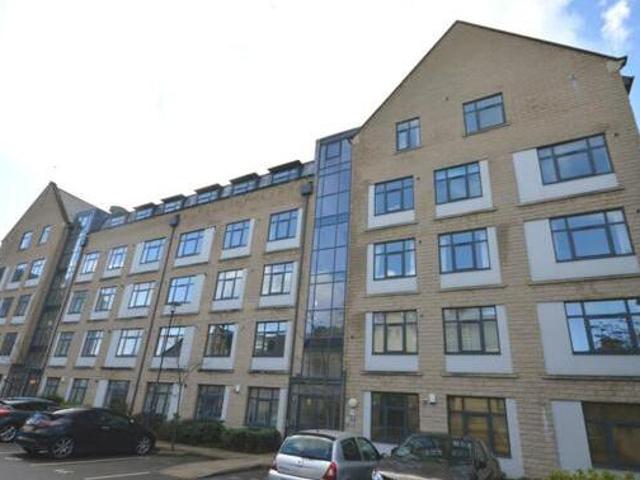 House for rent in Nether Edge, South Yorkshire