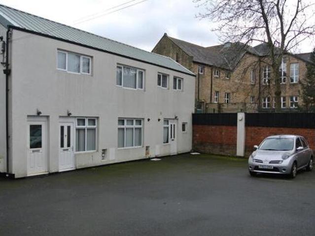 House for rent in Nether Edge, Isle Of Man