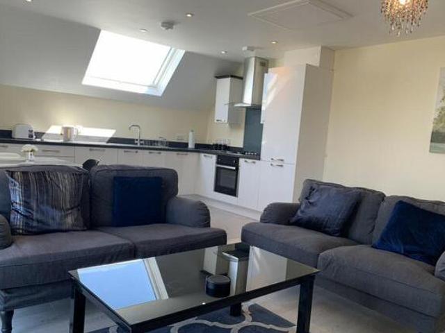 House for rent in Lyons, Greater London