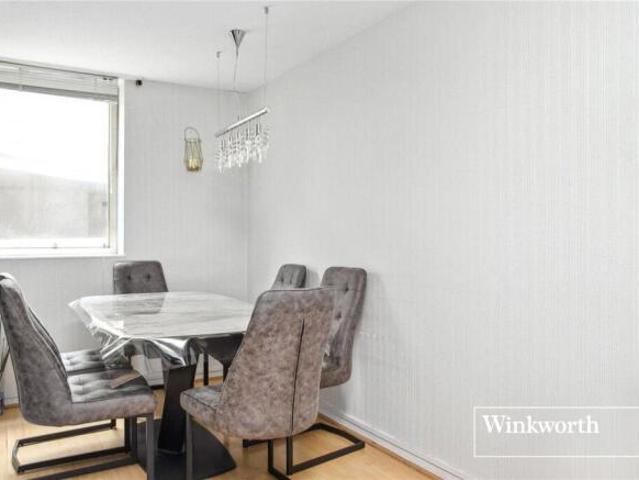 Apartment for rent in Finchley, Greater London