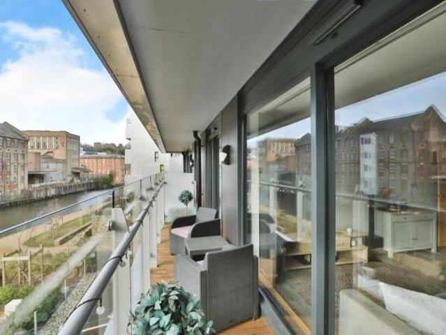 Apartment for rent in Northern Ireland