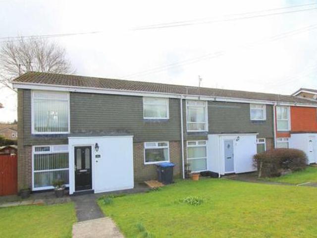 House for rent in Durham