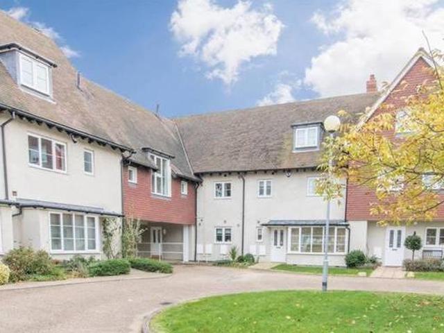 House for rent in Hertfordshire