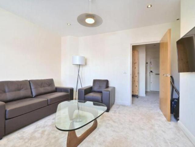 Apartment for rent in Ashill, Somerset