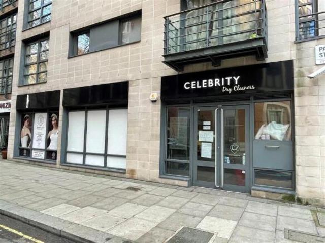 Apartment for rent in Westminster, Greater London