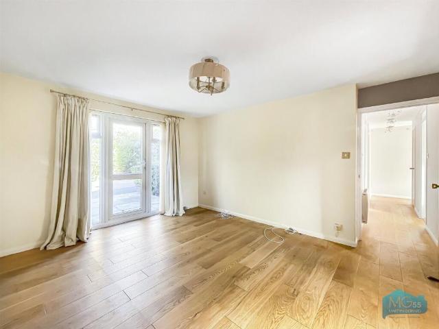 Apartment for rent in East Finchley, Isle Of Man