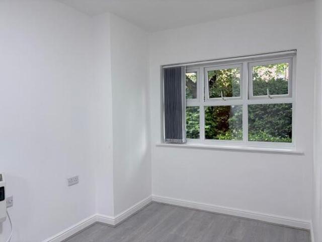 Apartment for rent in Georgia, Greater Manchester
