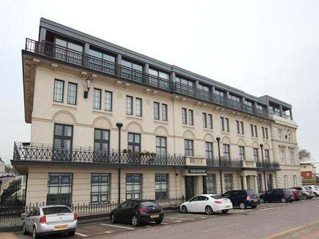 House for rent in Liscard, Wirral