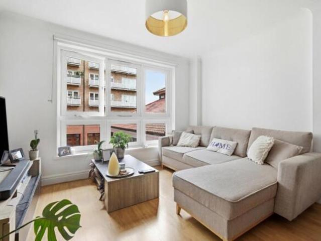 Apartment for rent in Cat Hill