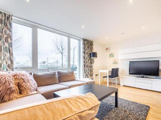 House for rent in Lyons, Greater London