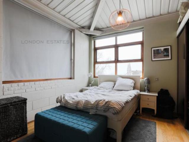 Apartment for rent in Greater London