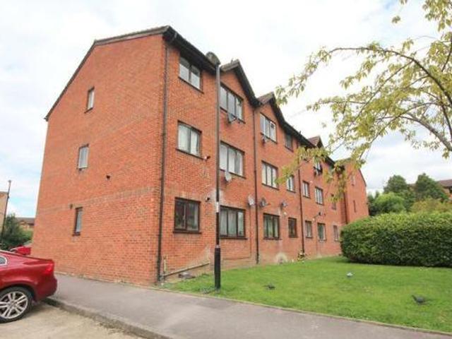 House for rent in Lyons, Greater London