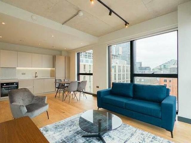 House for rent in Lancashire