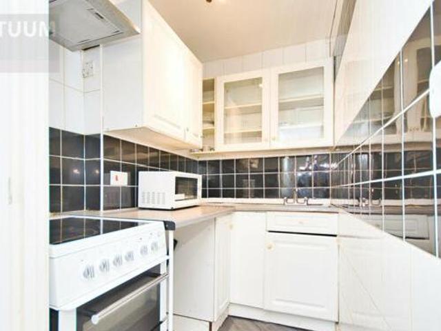 House for rent in Lyons, Greater London