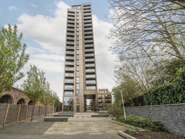 House for rent in Lyons, Greater London