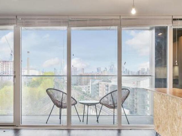 House for rent in Lyons, Greater London