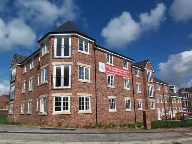 House for rent in Yorkshire And The Humber