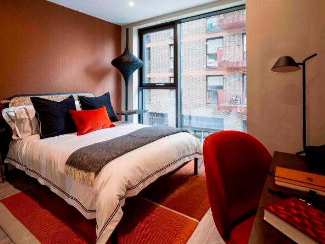 Apartment for rent in Cat Hill
