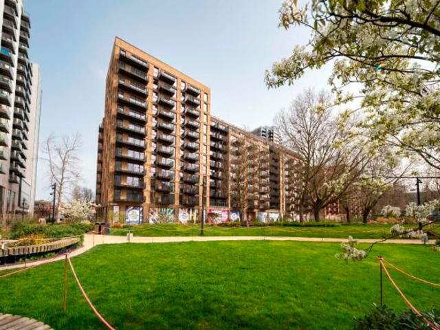 Apartment for rent in Cat Hill