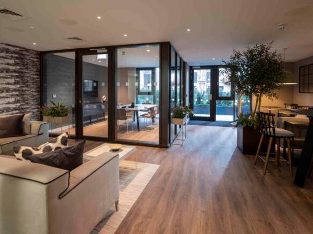 Apartment for rent in Cat Hill
