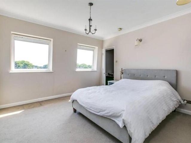 Apartment for rent in Cat Hill, Isle Of Man