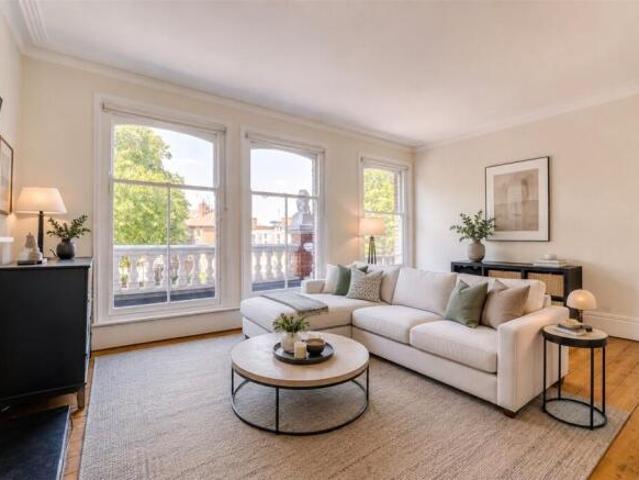Apartment for rent in Cat Hill